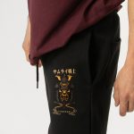 crop2-trousers-lob-man-be-black-5695