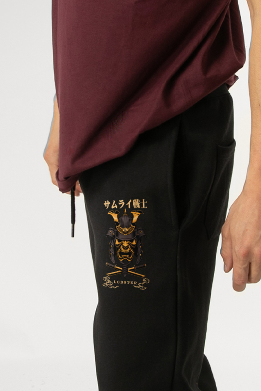 crop2-trousers-lob-man-ba-black-5695