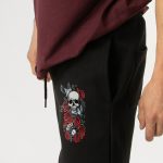 crop2-trousers-lob-man-be-black-5699