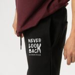 crop2-trousers-lob-man-be-black-5700