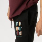 crop2-trousers-lob-man-be-black-5709