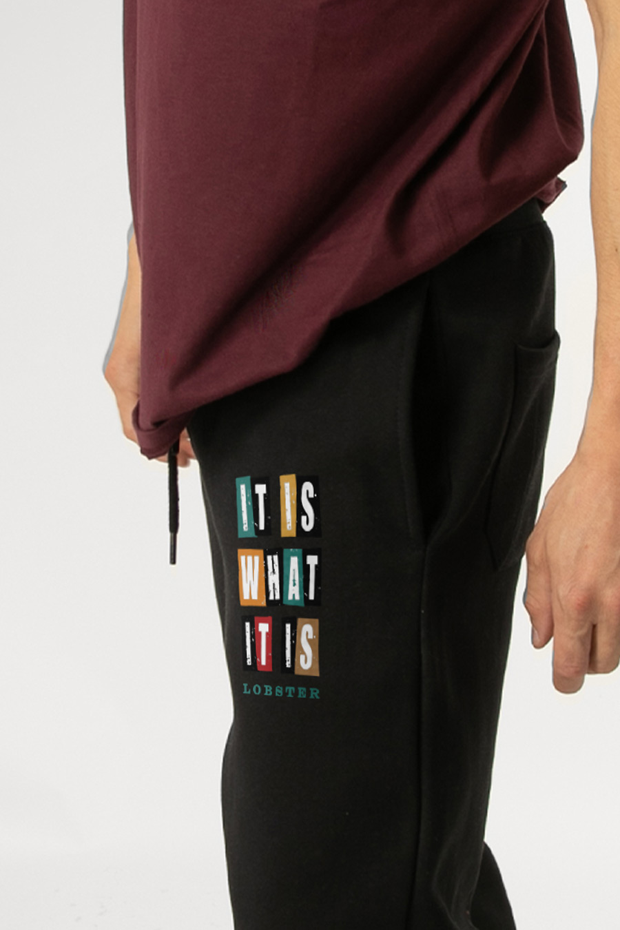 crop2-trousers-lob-man-ba-black-5709