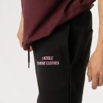 crop2-trousers-lob-man-be-black-5712