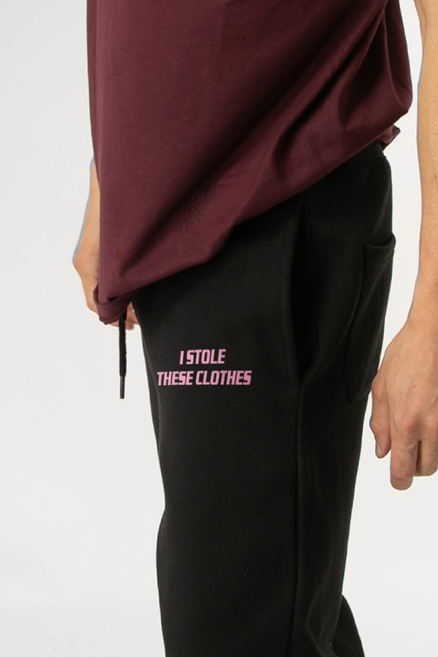 crop2-trousers-lob-man-ba-black-5712