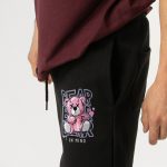 crop2-trousers-lob-man-be-black-5722