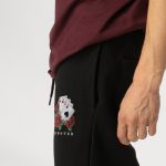 crop2-trousers-lob-man-be-black-5516