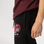 crop2-trousers-lob-man-be-black-5520