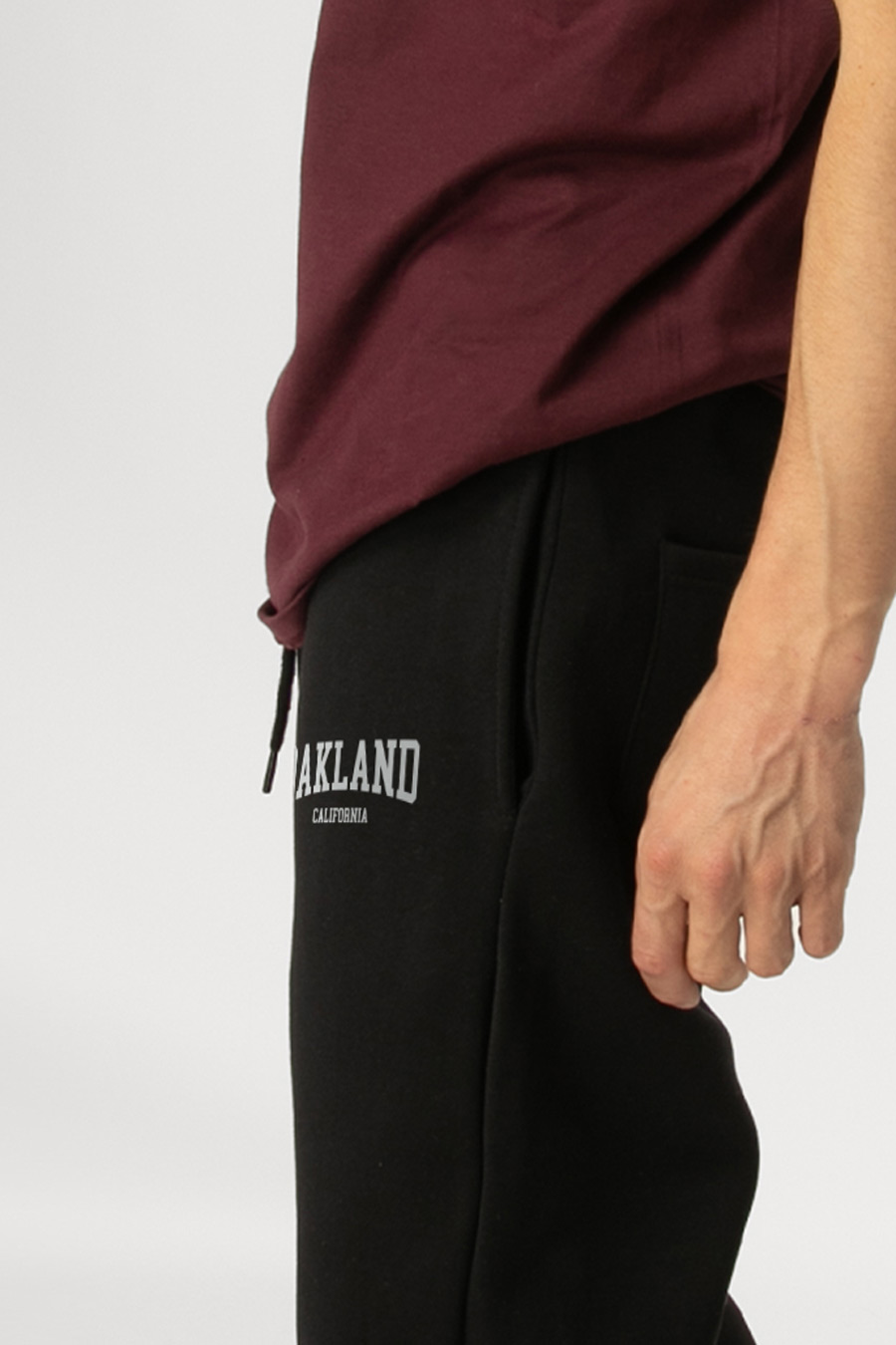 crop2-trousers-lob-man-bb-black-5521