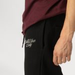 crop2-trousers-lob-man-be-black-5534