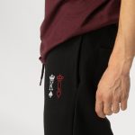 crop2-trousers-lob-man-be-black-5538