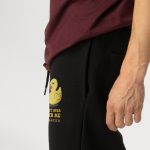 crop2-trousers-lob-man-be-black-5559