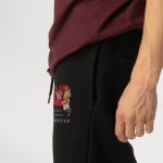 crop2-trousers-lob-man-be-black-5569