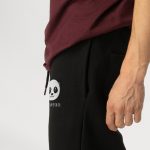 crop2-trousers-lob-man-be-black-5576