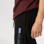 crop2-trousers-lob-man-be-black-5584