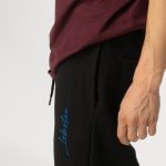 crop2-trousers-lob-man-be-black-5598