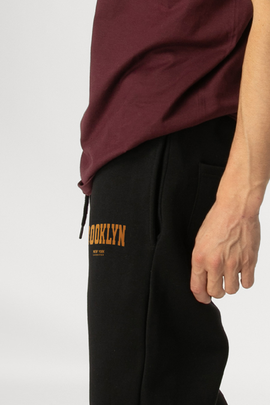 crop2-trousers-lob-man-bb-black-5628
