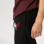 full-trousers-lob-man-be-black-5631