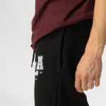 full-trousers-lob-man-be-black-5634