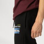 full-trousers-lob-man-be-black-5720
