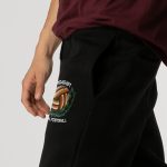 crop2-trousers-lob-man-be-black-5511
