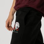 crop2-trousers-lob-man-be-black-5516