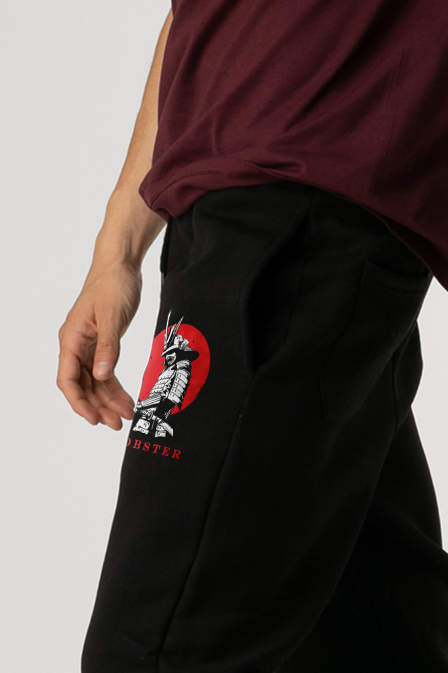 crop2-trousers-lob-man-bd-black-5520