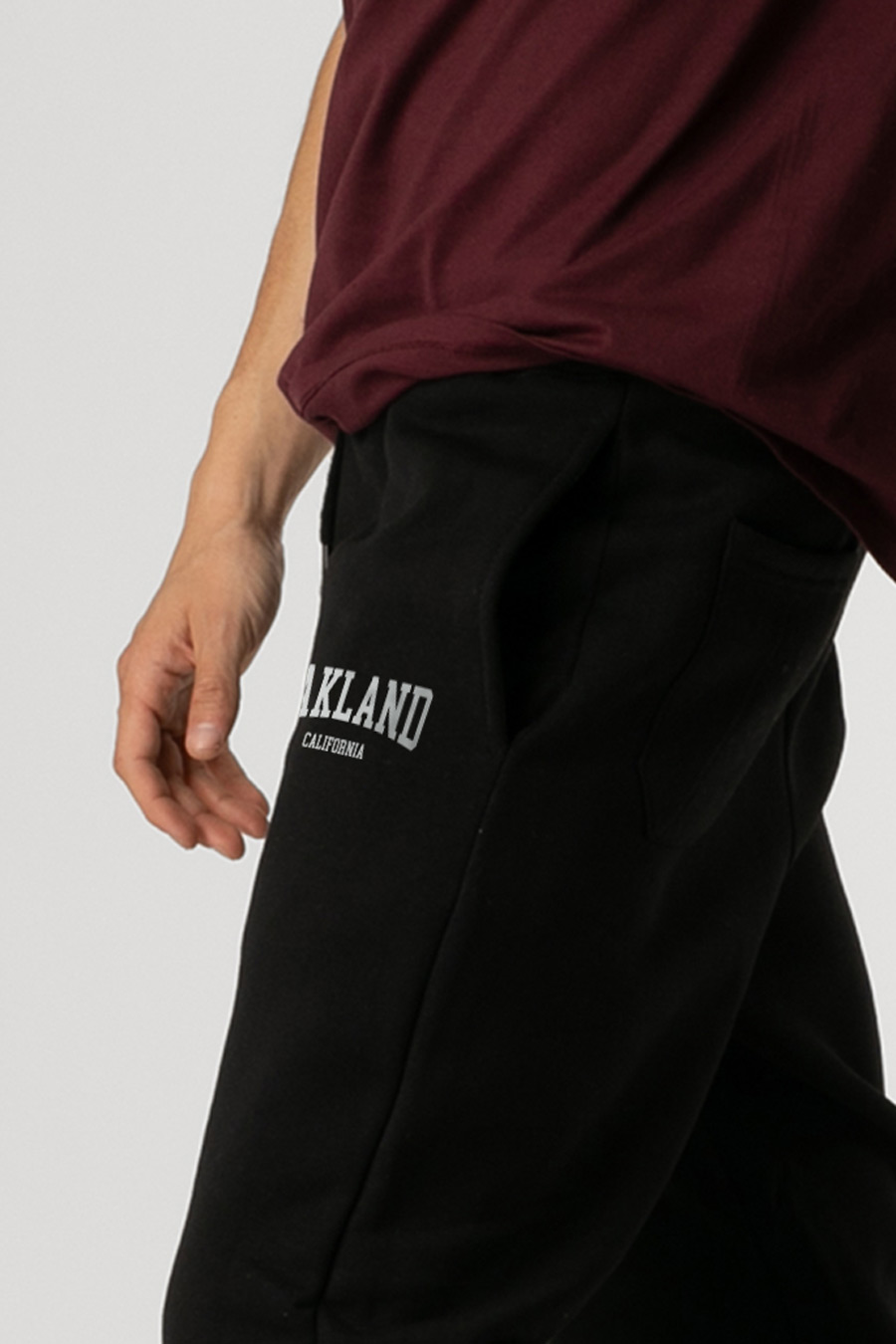 crop2-trousers-lob-man-bd-black-5521