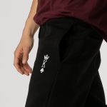 crop2-trousers-lob-man-be-black-5536