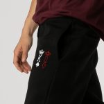 crop2-trousers-lob-man-be-black-5538