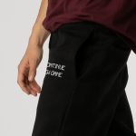 crop2-trousers-lob-man-be-black-5553