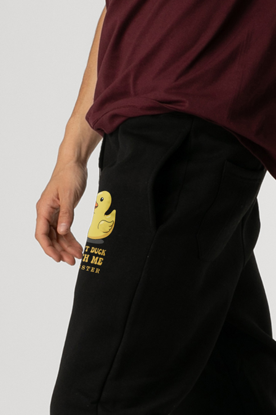 crop2-trousers-lob-man-bd-black-5559