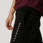 crop2-trousers-lob-man-be-black-5562