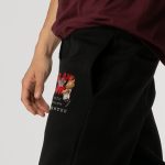 crop2-trousers-lob-man-be-black-5569