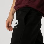 crop2-trousers-lob-man-be-black-5576