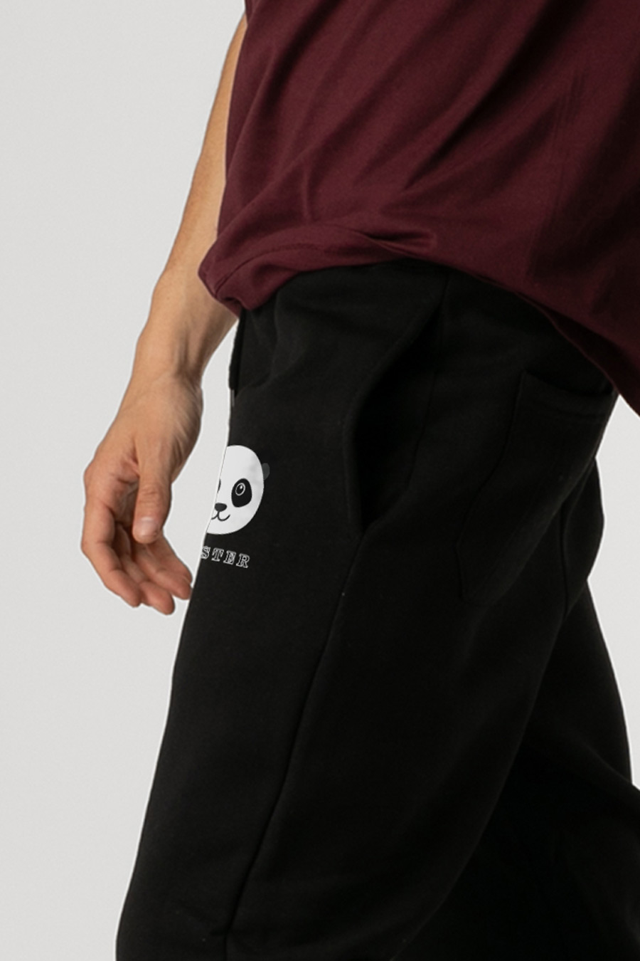 crop2-trousers-lob-man-bd-black-5576