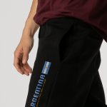 crop2-trousers-lob-man-be-black-5584