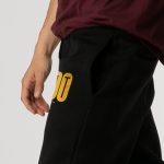 crop2-trousers-lob-man-be-black-5590