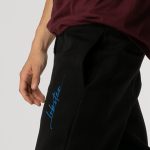 crop2-trousers-lob-man-be-black-5598