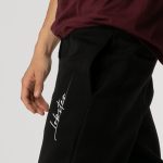 crop2-trousers-lob-man-be-black-5599