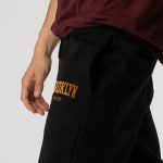 crop2-trousers-lob-man-be-black-5628