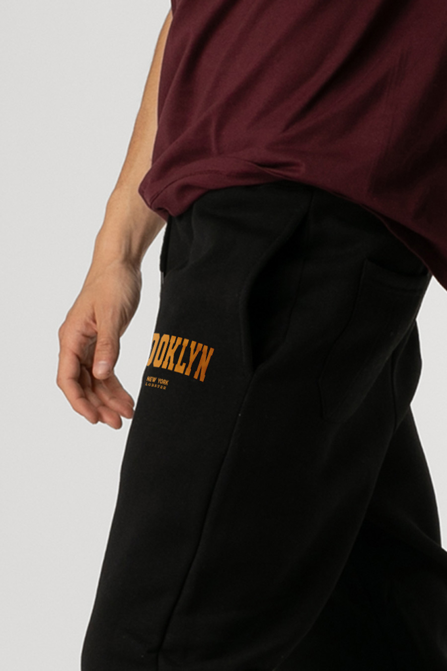 crop2-trousers-lob-man-bd-black-5628