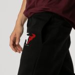 full-trousers-lob-man-be-black-5631