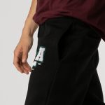 full-trousers-lob-man-be-black-5634