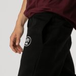 full-trousers-lob-man-be-black-5674
