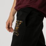 crop2-trousers-lob-man-be-black-5695