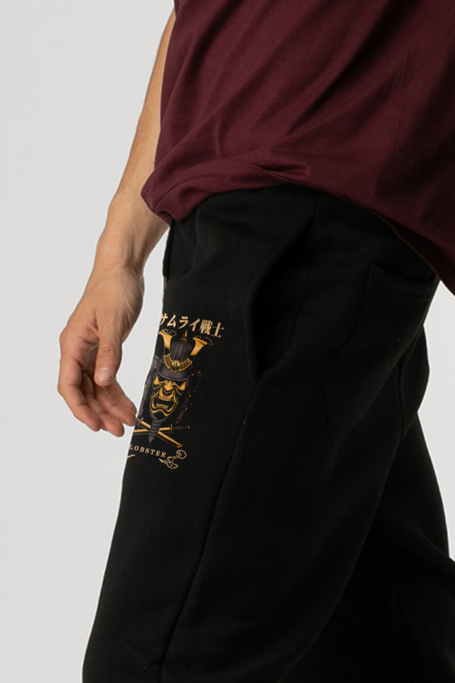 crop2-trousers-lob-man-bd-black-5695