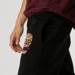 crop2-trousers-lob-man-be-black-5696