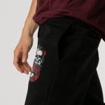 crop2-trousers-lob-man-be-black-5699