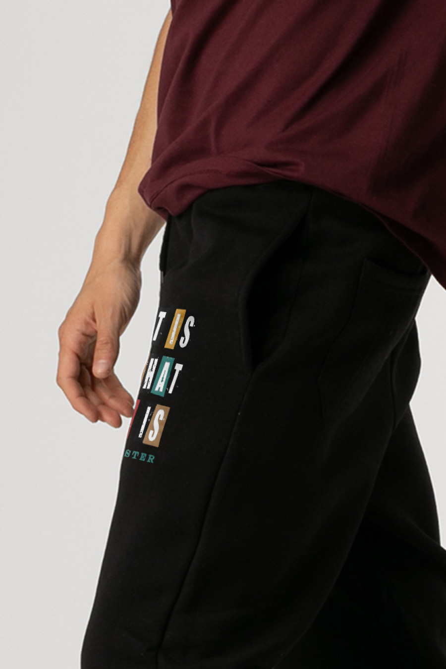 crop2-trousers-lob-man-bd-black-5709