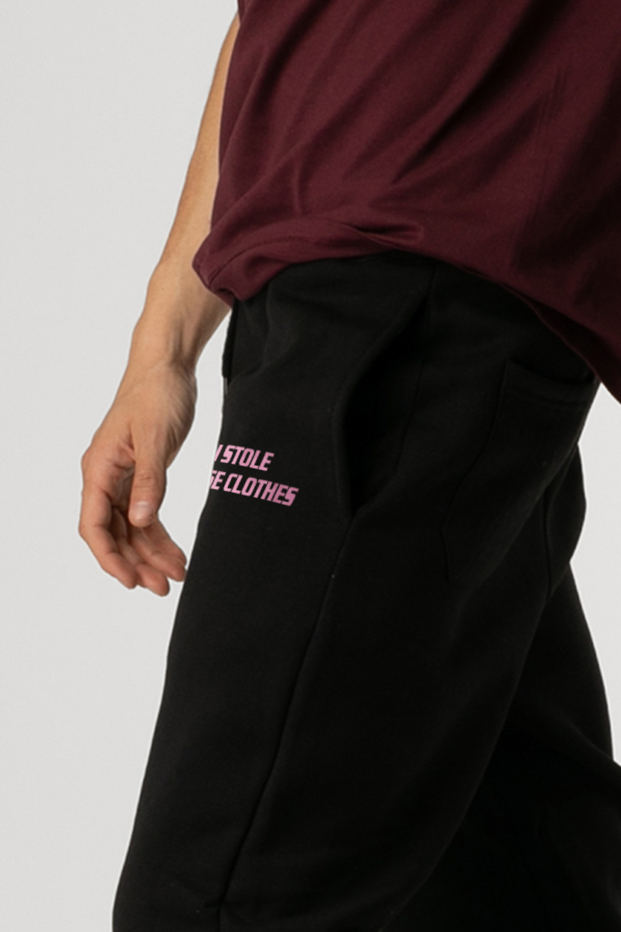 crop2-trousers-lob-man-bd-black-5712